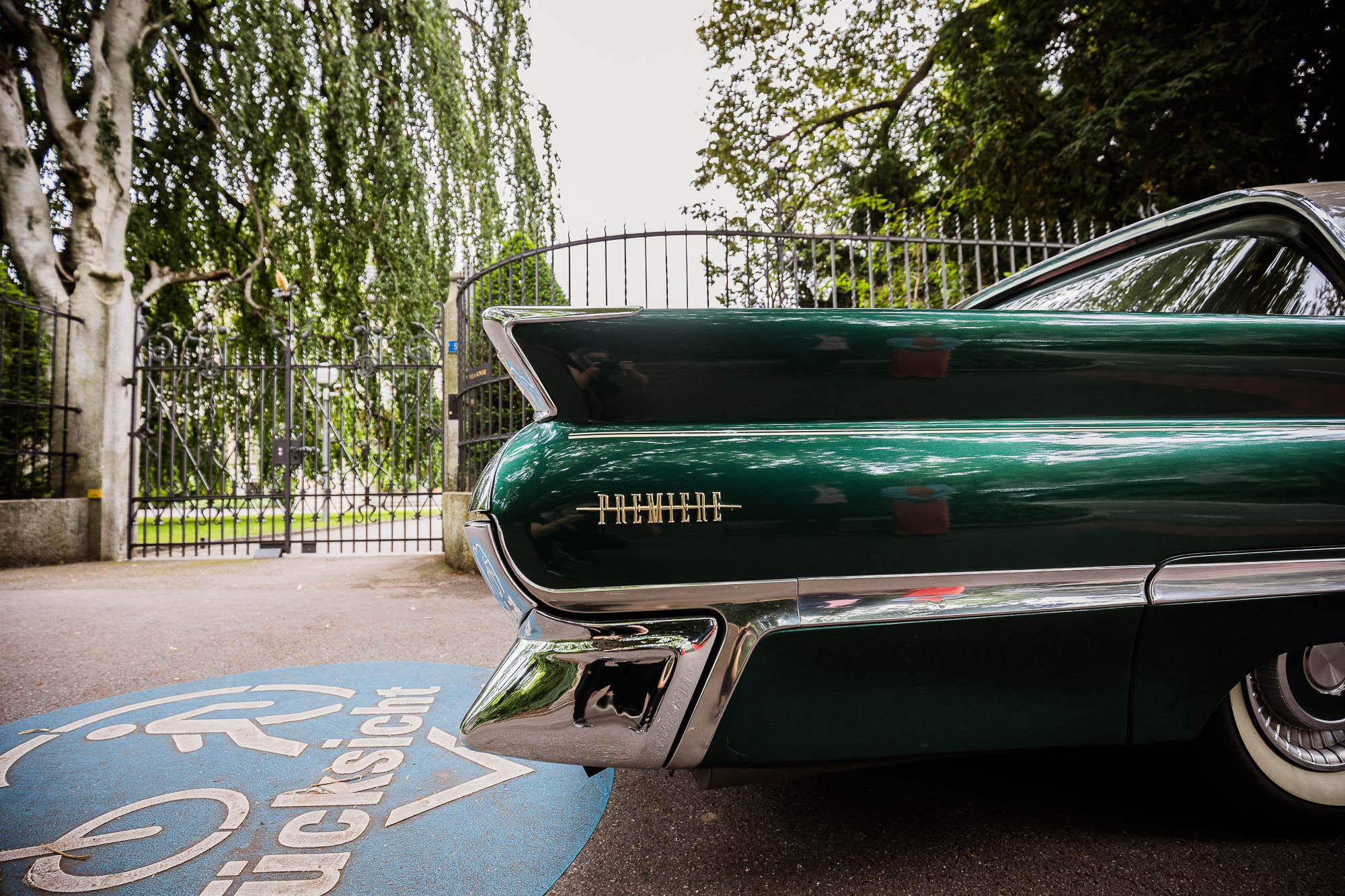 Export x3 5D4 9109 Hochzeit 2020 Nicole & Daniel